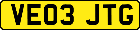 VE03JTG