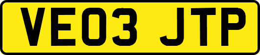 VE03JTP