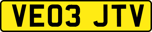 VE03JTV
