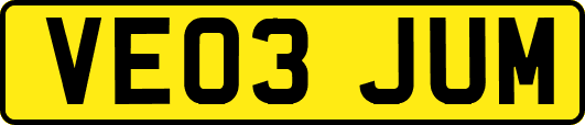 VE03JUM