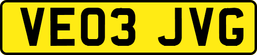 VE03JVG
