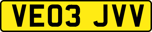 VE03JVV