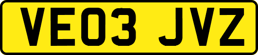 VE03JVZ