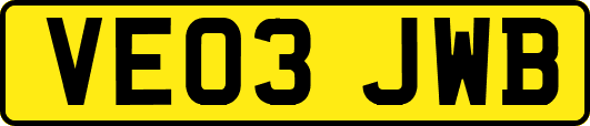 VE03JWB