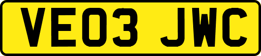 VE03JWC