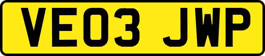 VE03JWP