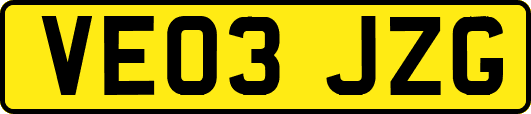VE03JZG