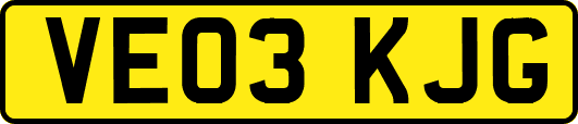 VE03KJG