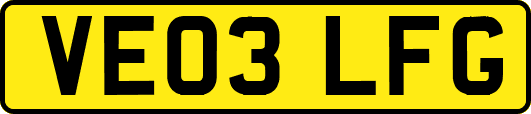 VE03LFG