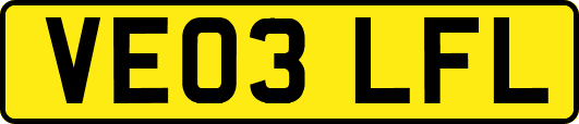 VE03LFL