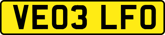 VE03LFO