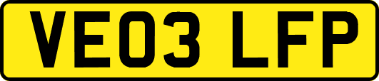 VE03LFP