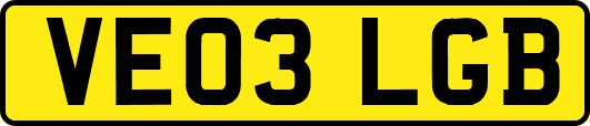 VE03LGB