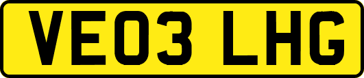 VE03LHG
