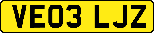 VE03LJZ