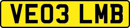 VE03LMB