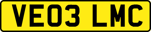 VE03LMC