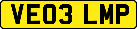 VE03LMP