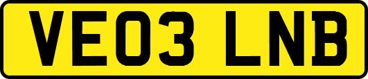 VE03LNB