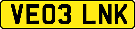 VE03LNK