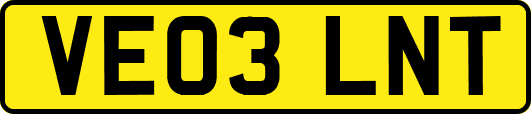 VE03LNT