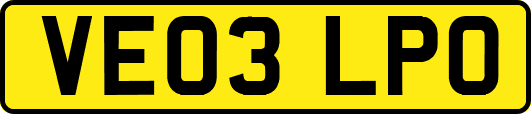 VE03LPO