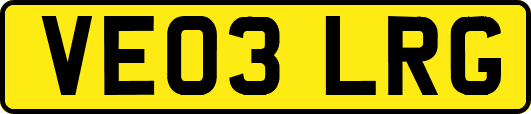 VE03LRG