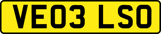 VE03LSO