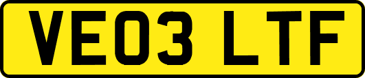 VE03LTF