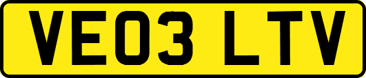 VE03LTV