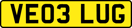 VE03LUG