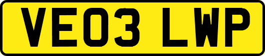 VE03LWP