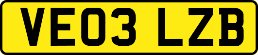VE03LZB
