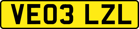 VE03LZL