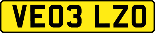 VE03LZO