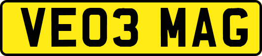 VE03MAG