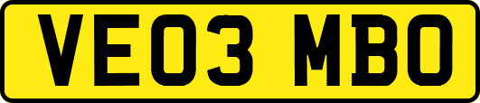 VE03MBO