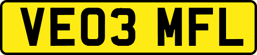 VE03MFL