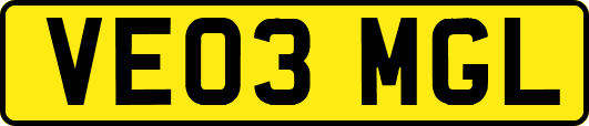 VE03MGL