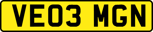 VE03MGN