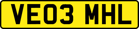 VE03MHL
