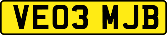 VE03MJB