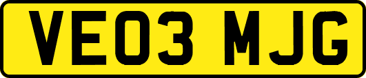 VE03MJG