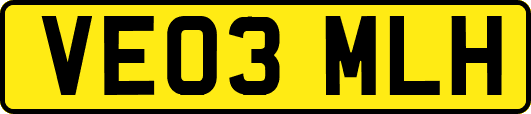 VE03MLH