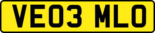 VE03MLO