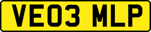 VE03MLP