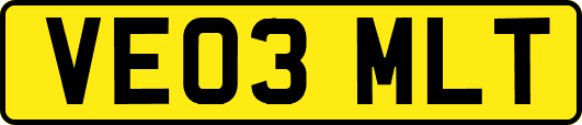 VE03MLT