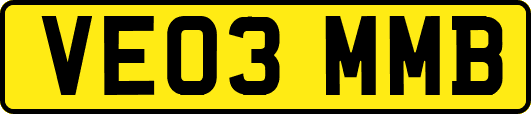 VE03MMB