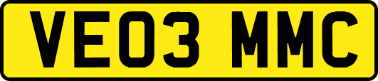 VE03MMC