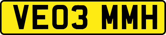 VE03MMH